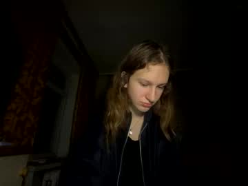 Sofia764 Chaturbate profile image