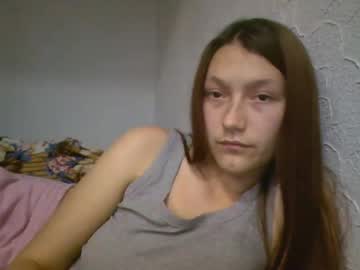 Profile of bunnyslava