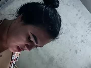Gegeh26 Chaturbate profile image