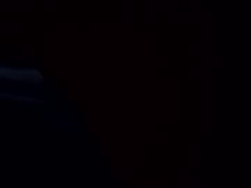 Guero032 Chaturbate profile image