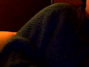 Profile of kittygirl__