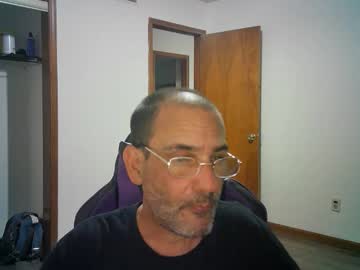 Loquitis6969952430 Chaturbate profile image