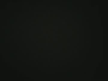 Paulasmithph Chaturbate profile image
