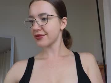 Queen__Tina Chaturbate profile image