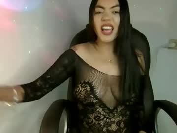 Profile of emylilopez