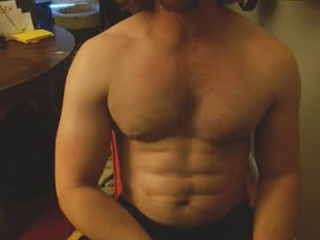 John_Dean_42000 Chaturbate profile image