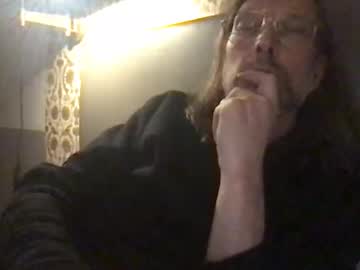 Demog1974 Chaturbate profile image