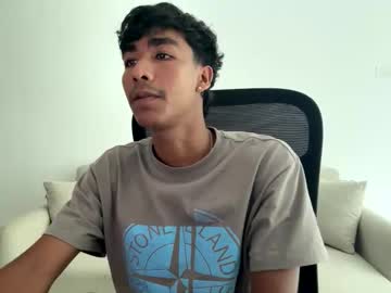 Jason_Haasland Chaturbate profile image