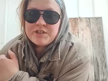 Julianal666 Chaturbate profile image