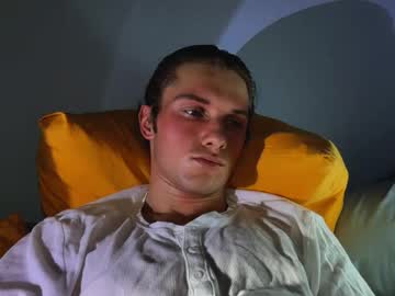 Manxoliday Chaturbate profile image
