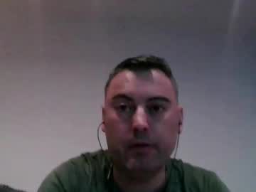 Neulen4 Chaturbate profile image
