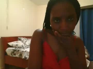 Njerim572 Chaturbate profile image