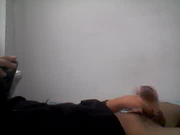 Skai_Oow Chaturbate profile image