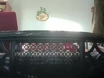 Somethin2323 Chaturbate profile image
