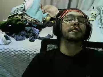 Hazenns Chaturbate profile image