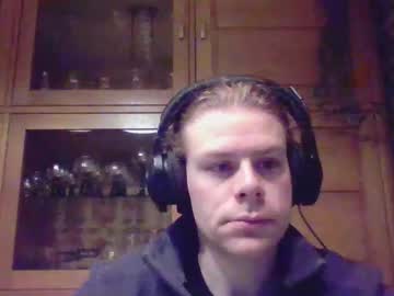 Heart1292 Chaturbate profile image
