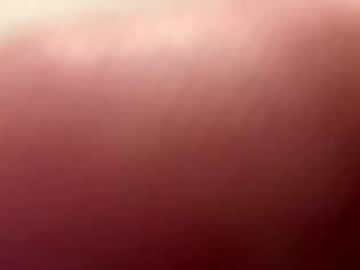 Profile of iphone94