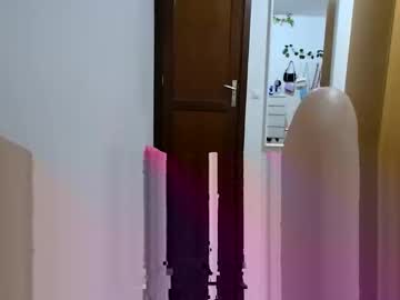Mar576538 Chaturbate profile image
