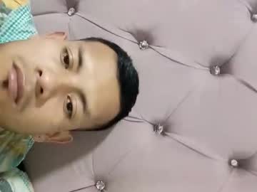 Zafiro378378 Chaturbate profile image