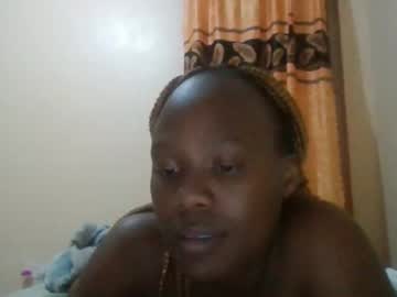 Boobiesaresweet Chaturbate profile image