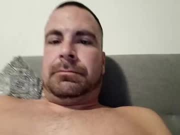 Cummer8790 Chaturbate profile image