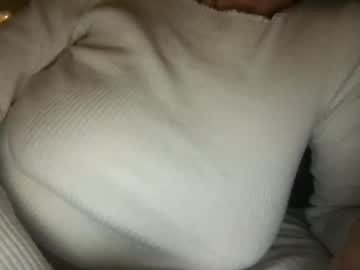Profile of miss_laura11