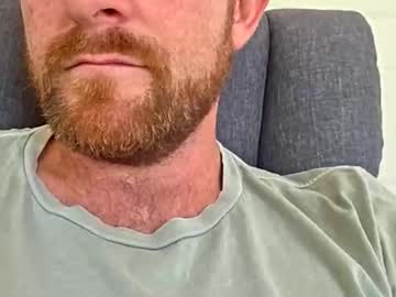 Profile of aussie_dadbod9