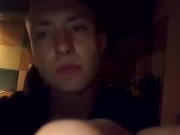 Dawidjumka9 Chaturbate profile image