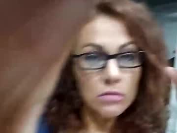 Glittermedown420 Chaturbate profile image