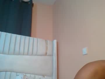 Profile of _sassydiva_