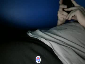 X_Pigeon_X Chaturbate profile image