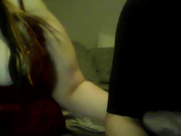 Profile of burnt234