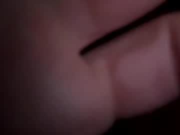 Carmanic3000 Chaturbate profile image