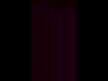 Papasitoric0 Chaturbate profile image