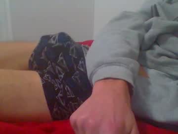 Sexychrism2001 Chaturbate profile image