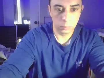 Piercedhabibi Chaturbate profile image