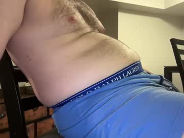 Profile of t0ne133