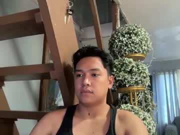 Profile of dadangmary