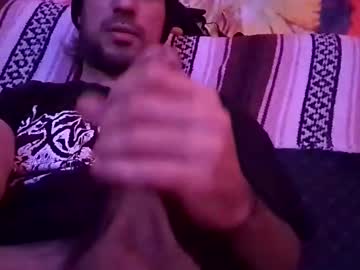 Dickslonging Chaturbate profile image