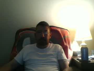 Jthom1961880 Chaturbate profile image