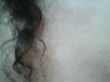 Profile of pequiventania