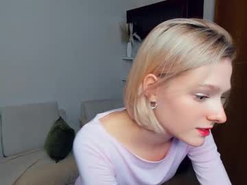 Profile of rosseewaggaman