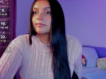 Profile of sofii_moretti