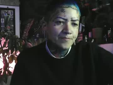 Dix444 Chaturbate profile image