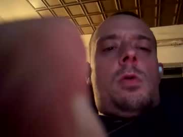 Xitzhaze Chaturbate profile image
