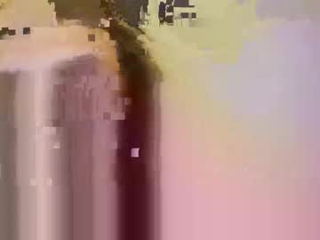 Bigdicktuarus420 Chaturbate profile image