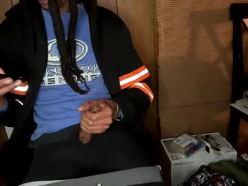 Letsgetitin365 Chaturbate profile image