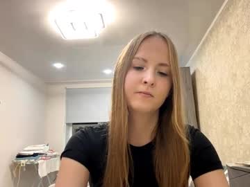 Profile of velvetmary