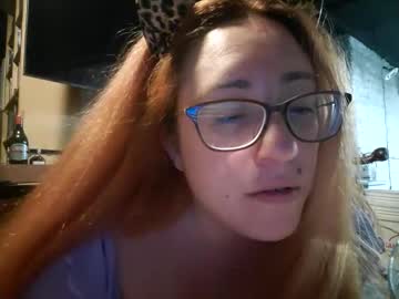 Flowersshaker Chaturbate profile image