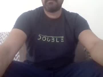 Akisk77 Chaturbate profile image